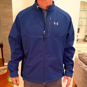 Under Armour Jacket